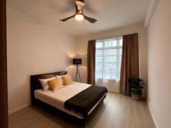 Azalea Park Condominium (D17), Condominium #620630281